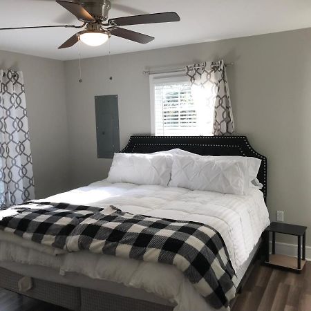 האנטסוויל Brand New 3 Bedroom 2 Bath Home מראה חיצוני תמונה